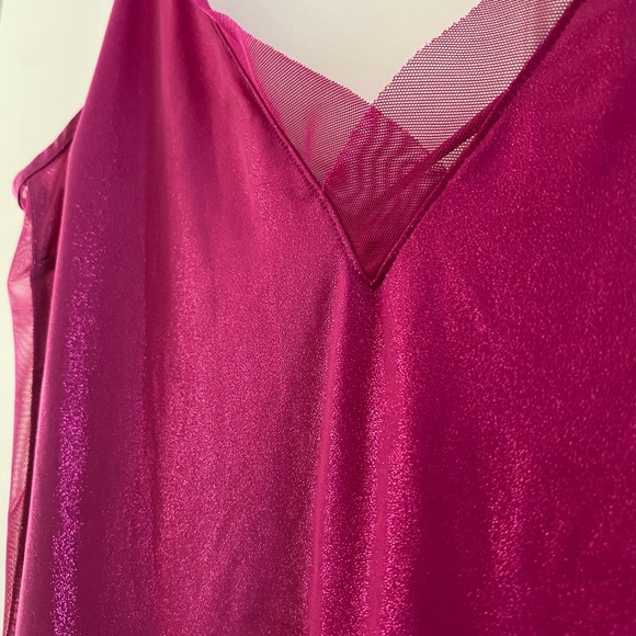 Lingerie Victoria’s Secret - Picture 4 of 11